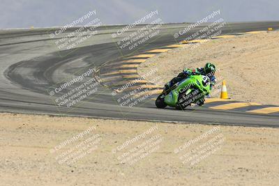 media/Mar-01-2025-Race Pace (Sat) [[ebf7b6e548]]/14-Verified (Turn 12 Distant) 135pm/